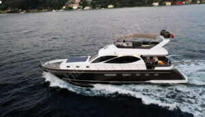 Yacht Thumbnail