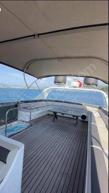 Yacht Gallery