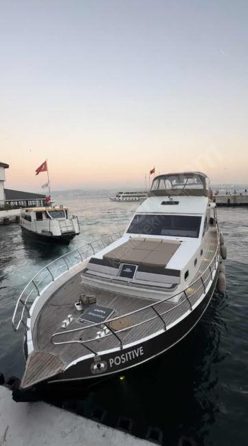 Yacht Gallery