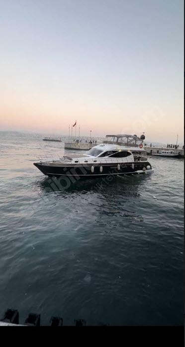 Yacht Gallery