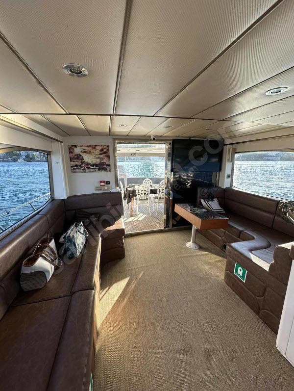 Yacht Gallery