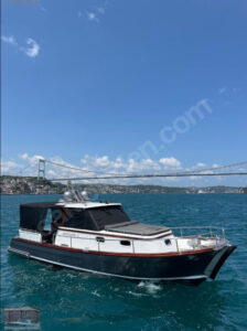 Yacht Thumbnail