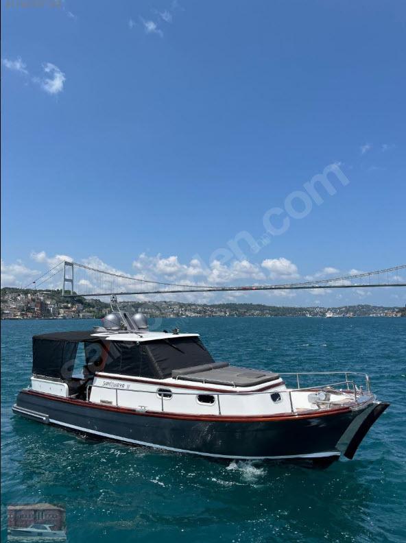 Yacht Gallery