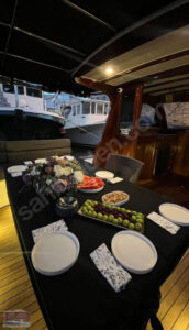 Yacht Thumbnail