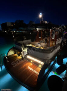 Yacht Thumbnail