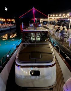 Yacht Thumbnail