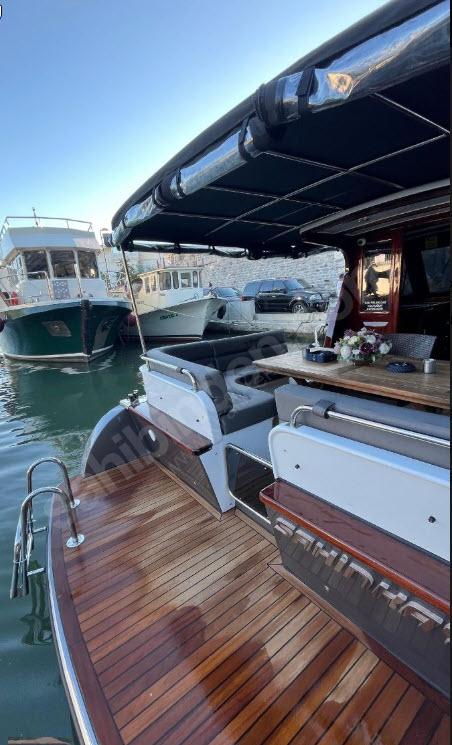 Yacht Gallery