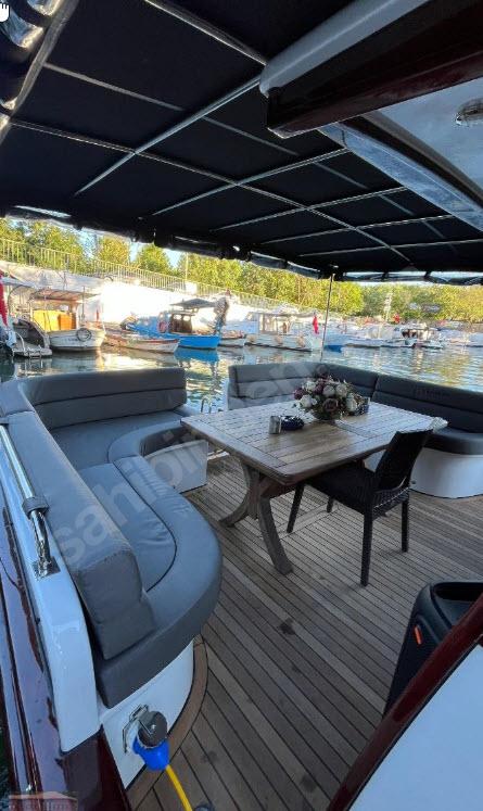 Yacht Gallery