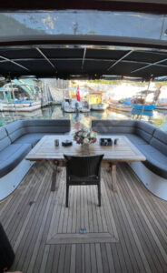 Yacht Thumbnail