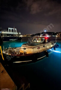Yacht Thumbnail
