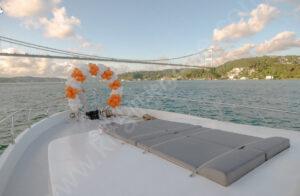 Yacht Thumbnail