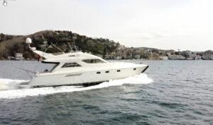 Yacht Thumbnail