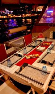 Yacht Thumbnail
