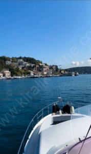 Yacht Thumbnail