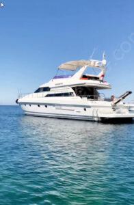 Yacht Thumbnail