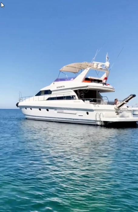 Yacht Gallery