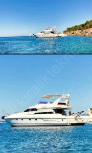 Yacht Thumbnail