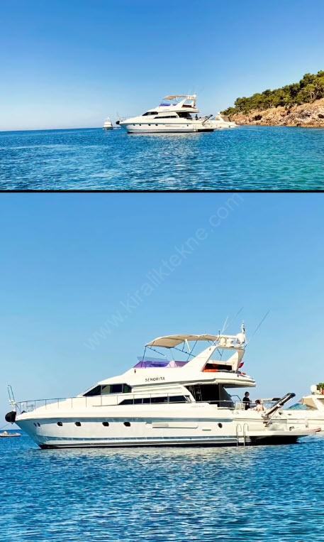 Yacht Gallery