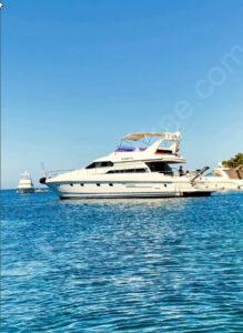 Yacht Thumbnail