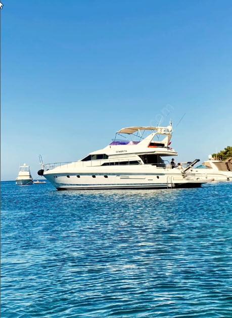 Yacht Gallery