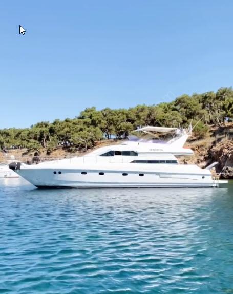 Yacht Gallery