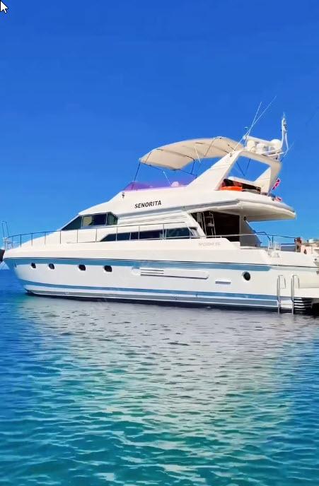 Yacht Gallery