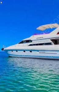 Yacht Thumbnail