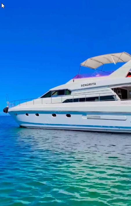 Yacht Gallery