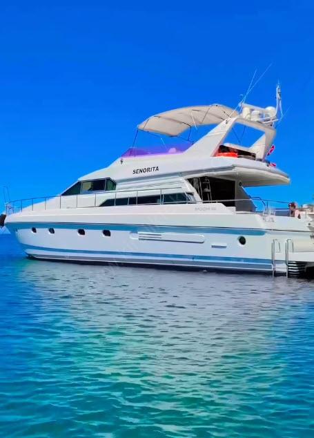 Yacht Gallery