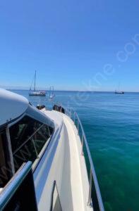 Yacht Thumbnail