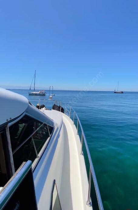 Yacht Gallery