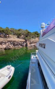 Yacht Thumbnail