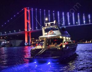 Yacht Thumbnail
