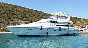 Yacht Thumbnail