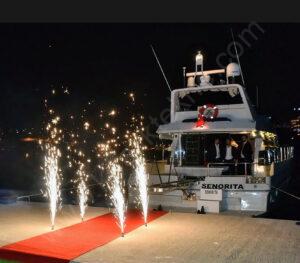 Yacht Thumbnail