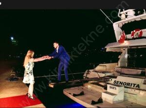Yacht Thumbnail