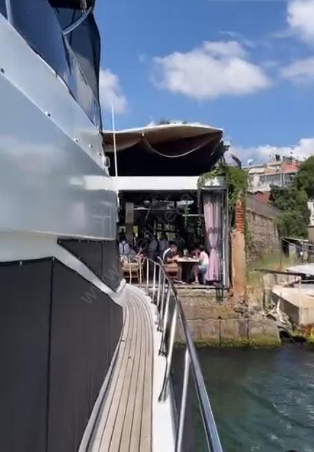 Yacht Gallery