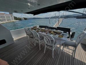 Yacht Thumbnail