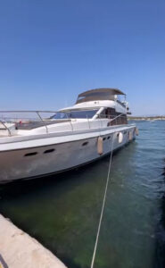 Yacht Thumbnail