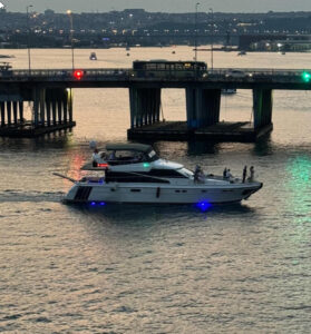 Yacht Thumbnail