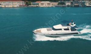 Yacht Thumbnail