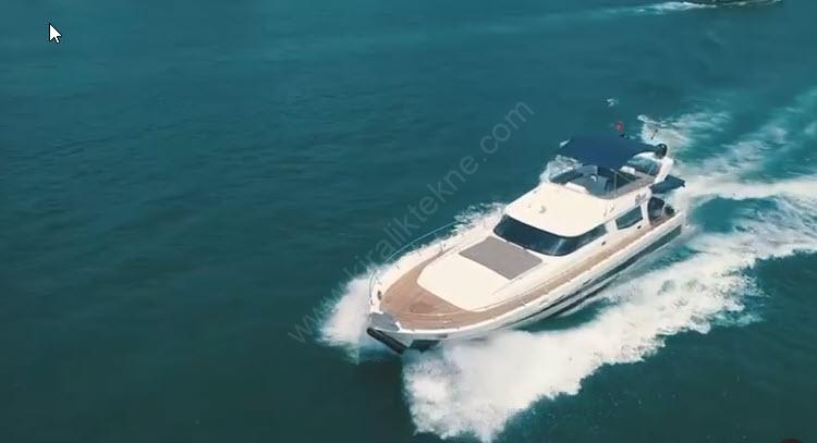 Yacht Gallery