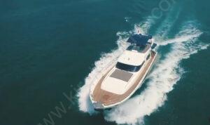 Yacht Thumbnail