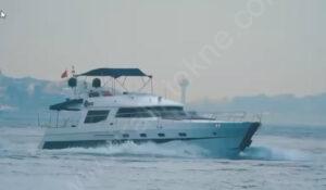 Yacht Thumbnail