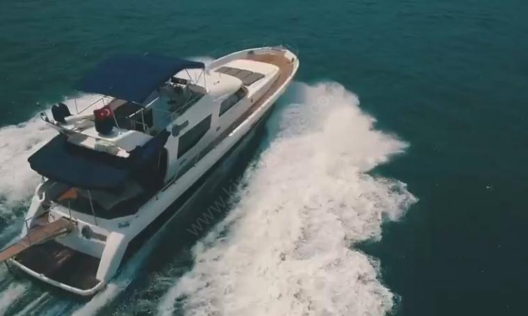 Yacht Gallery