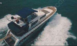 Yacht Thumbnail