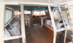 Yacht Thumbnail