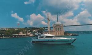 Yacht Thumbnail