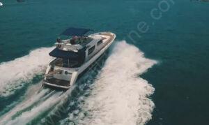 Yacht Thumbnail