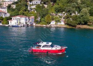Yacht Thumbnail